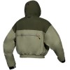 N420108 N420108-XXL Indumentaria Pesca Kunnan Wald S.A.