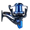 ATRIA 8007