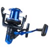 ATRIA 8007