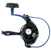 ATRIA 8007