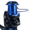 ATRIA 8007