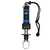 GRIP818DI