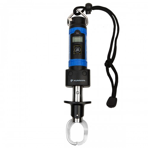 GRIP818DI