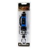 GRIP818DI