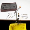 FLY KIT 01