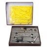 FLY KIT 01
