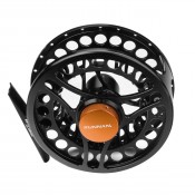 Reels Fly