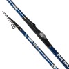 ATRIA B T70