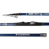 ATRIA B T70