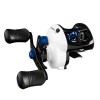 ATRIA 1006