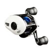 ATRIA 1006