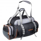 Bolsos Fly