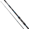 BLACK SEA SURF CASTING