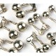 Accesorios Varios Accesorios Pesca MUN1, BULBO40, MUN2, N39-19398, BOBINADOR, HILOCARNADA, GEL, BALDE, CAMPA18 Wald S.A.