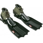 Patas de Rana