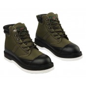 Zapatos de Vadeo