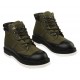 Zapatos de Vadeo