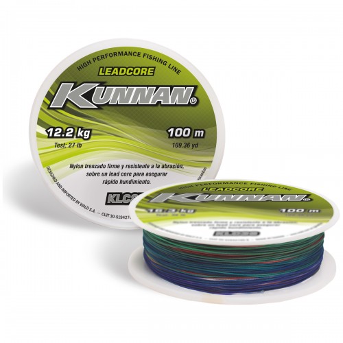 LEADCORE