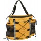 Bolsos Camping KFLY0118, DBK001, KFLY0104, SIAL, PINGUI, ORCA, MATERO, BONEFISH, WB1325 Wald S.A.